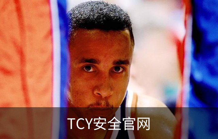 TCY安全官网介绍